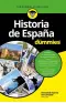 Imagen del producto  9788432903489