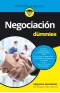 Imagen del producto  9788432903564