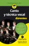 Imagen del producto 9788432903663