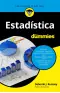 Imagen del producto  9788432903854