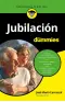 Imagen del producto  9788432903861