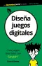 Imagen del producto 9788432903878