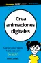 Imagen del producto  9788432903885