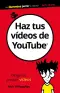 Imagen del producto  9788432903892