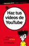 Imagen del producto 9788432903892