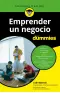 Imagen del producto  9788432903991