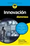 Imagen del producto  9788432904523