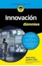 Imagen del producto  9788432904523