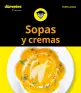 Imagen del producto  9788432904721