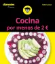 Imagen del producto  9788432904738