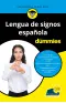 Imagen del producto  9788432905049