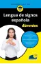 Imagen del producto  9788432905049
