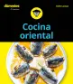 Imagen del producto  9788432905056