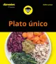 Imagen del producto  9788432905063