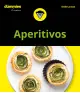 Imagen del producto  9788432905070