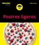Imagen del producto  9788432905087