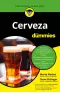 Imagen del producto  9788432905094