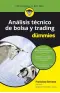 Imagen del producto  9788432905162
