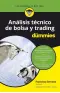 Imagen del producto  9788432905162