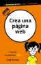 Imagen del producto  9788432905247