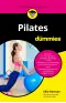 Imagen del producto 9788432905254