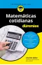Imagen del producto  9788432905261