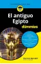 Imagen del producto  9788432905292