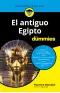 Imagen del producto  9788432905292