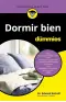 Imagen del producto  9788432905322