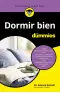 Imagen del producto  9788432905322