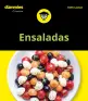 Imagen del producto  9788432905421