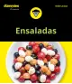 Imagen del producto  9788432905421