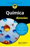 Imagen del producto  9788432905452