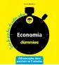 Imagen del producto 9788432905568