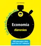 Imagen del producto  9788432905568