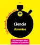 Imagen del producto 9788432905575