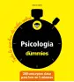 Imagen del producto  9788432905599