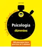 Imagen del producto  9788432905599
