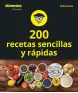 Imagen del producto  9788432905612