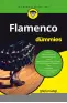 Imagen del producto  9788432905674