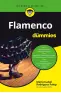 Imagen del producto  9788432905674