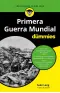 Imagen del producto  9788432905681