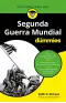 Imagen del producto  9788432905698