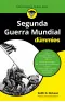 Imagen del producto  9788432905698