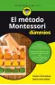Imagen del producto  9788432905797