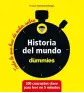 Imagen del producto  9788432905902
