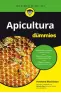 Imagen del producto  9788432906176