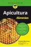 Imagen del producto  9788432906176