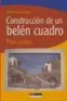 Imagen del producto  9788432914997