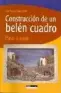 Imagen del producto  9788432914997